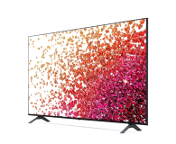LG 55NANO753PR - 672804 - zdjęcie 6